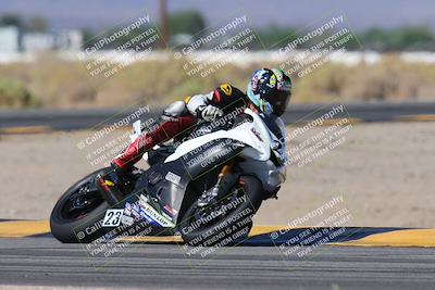 media/Oct-17-2024-Racers Edge (Thu) [[f51934c085]]/A Group/Session 3 (Turn 16)/